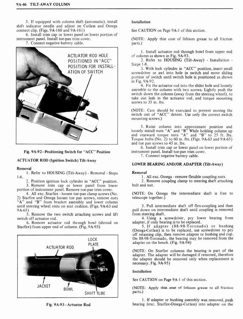 n_1976 Oldsmobile Shop Manual 1060.jpg